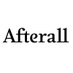 Afterall Research Centre (@afteralljournal) Twitter profile photo Afterall Research Centre (@afteralljournal) Twitter profile photo