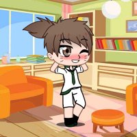 DrexelQuake8912 (@dquake8912) 's Twitter Profile Photo DrexelQuake8912 (@dquake8912) 's Twitter Profile Photo