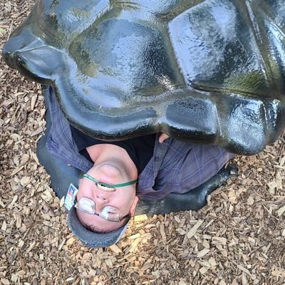 Announcer and Video man For KCNI/KBBN Radio. Bengals fanatic got a TikTok and twitch I also make music. Nebraska!!!!!! Have an idea for a podcast? DM me!!!