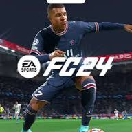 LeaugeSbcGrind's profile picture. First Owner RTG on Fc26 /Card Collection/Bpm/Leauge Sbc/ Rtg