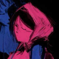 π (@twoappletalls) 's Twitter Profile