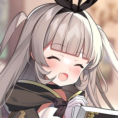 midzue211502's profile picture.