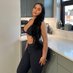Alisha (@iamalishaa20) Twitter profile photo Alisha (@iamalishaa20) Twitter profile photo