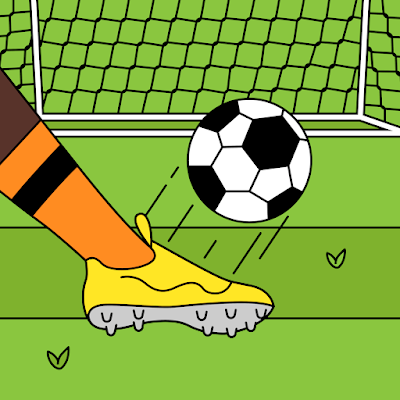 GEnitan39920's profile picture. 