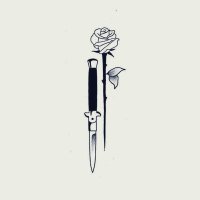 fahmi (@halfblues) 's Twitter Profile