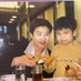 酷馬婚驢 ||🇭🇰冤獄受難者母親一行字千行淚的安妮日記 (@hk2803) Twitter profile photo 酷馬婚驢 ||🇭🇰冤獄受難者母親一行字千行淚的安妮日記 (@hk2803) Twitter profile photo