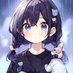 双葉杏Charlotte (@carafutaba) Twitter profile photo 双葉杏Charlotte (@carafutaba) Twitter profile photo