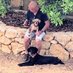 peter moreve (@petermoreve) Twitter profile photo peter moreve (@petermoreve) Twitter profile photo