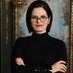 Mehrnaz Safaee (@mehrnazst) Twitter profile photo Mehrnaz Safaee (@mehrnazst) Twitter profile photo