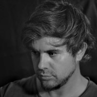 Lucas Barrera (@lucasbarreraf) 's Twitter Profile Photo Lucas Barrera (@lucasbarreraf) 's Twitter Profile Photo
