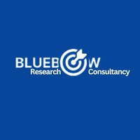 BluebowRc (@bluebowrc_) 's Twitter Profile