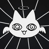 Omu (@ompf666) 's Twitter Profile Photo Omu (@ompf666) 's Twitter Profile Photo