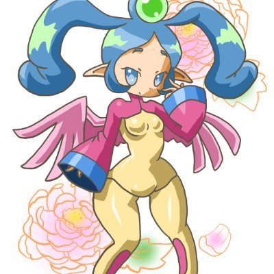 池子さんのプロフィール画像
