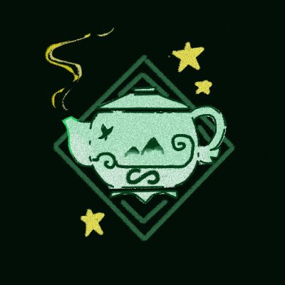 daily #sereniteapot ! 彡☆ retweets only!! ❌never re-upload #塵歌壺 #原神ハウジング the #genshinimpact housing system
