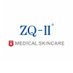 ZQ-II Skincare (@zqiiskincare) Twitter profile photo ZQ-II Skincare (@zqiiskincare) Twitter profile photo