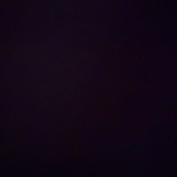 . (@jxtflldjrs) 's Twitter Profile