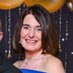 Ann Browning (@discrim63) Twitter profile photo Ann Browning (@discrim63) Twitter profile photo
