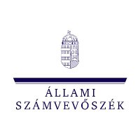 State Audit Office of Hungary (@saoofhungary) 's Twitter Profile