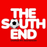 The South End (@tftse) 's Twitter Profile