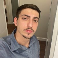 Fary (@erikfary1) 's Twitter Profile