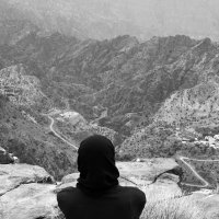 شريفة الهنائي (@sharifahalhinai) 's Twitter Profile Photo