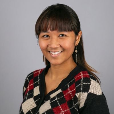 President’s PhD scholar at Imperial College London as a part of the Marco Di Antonio group 👩🔬🧬. MSci graduate from EPFL, Switzerland