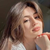 Queen (@jsjsiaakjj) 's Twitter Profile