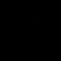 Wout Yin (@andr3wbuttigieg) 's Twitter Profile