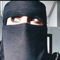 ‏الأخصائية مَرّيمَ ..⚖️ (@mariamomg) Twitter profile photo