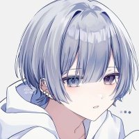 tuki大好き (@rai_mikr) 's Twitter Profile