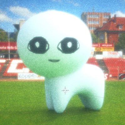 Mola Molaさんのプロフィール画像