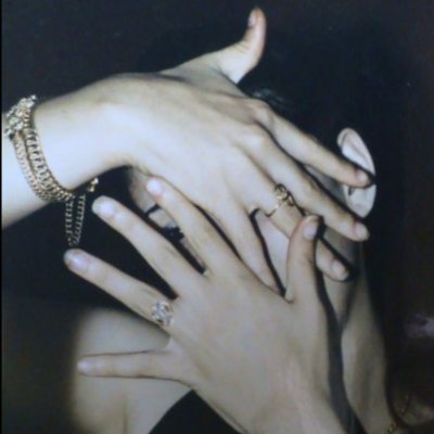 MarrakchyaHiba's profile picture. #Paris...

Le grand Remplacement de la population marocaine est en cours
🇲🇦
الاستبدال الكبير للسكان المغاربة جارٍ على قدم وساق