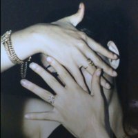 ᕼIBᗩ هيبة (@marrakchyahiba) 's Twitter Profile Photo ᕼIBᗩ هيبة (@marrakchyahiba) 's Twitter Profile Photo
