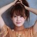 ひろえ はりまや (@hiroe8953) Twitter profile photo ひろえ はりまや (@hiroe8953) Twitter profile photo