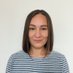 Zuzanna Zaskorska (@zzaskorskaslt) Twitter profile photo Zuzanna Zaskorska (@zzaskorskaslt) Twitter profile photo