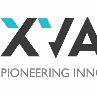 XVANTECH's profile picture. XVANTECH is a leading IT firm specializing in innovative tech solutions, accounting & Finance. We empower businesses to thrive in the digital era.