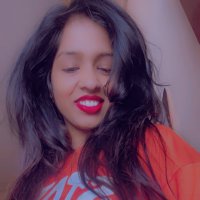 💕seema💕 (@756seemarani) 's Twitter Profile Photo