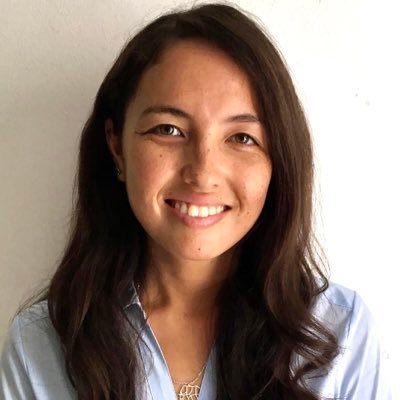 EAndersonSLT's profile picture. Newly qualified Speech Therapist from UCL