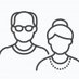 Cancer Older Peoples Service WOS Cancer Centre (@copsbeatson) Twitter profile photo Cancer Older Peoples Service WOS Cancer Centre (@copsbeatson) Twitter profile photo