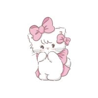 にゃん/取引垢 (@nyan2_xl) Twitter profile photo
