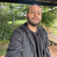 Iván (@cualtalivan) 's Twitter Profile