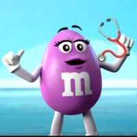The Tortured Doctoresse (Dpt) ♀️ (@doctoressettpd) 's Twitter Profile