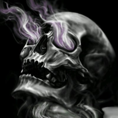 Bellolawan29010's profile picture. 