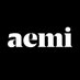 aemi (Artists' & Experimental Moving Image) (@aemi_ie) Twitter profile photo aemi (Artists' & Experimental Moving Image) (@aemi_ie) Twitter profile photo