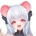 MRLSexDollFan69 (@futadoll69) Twitter profile photo MRLSexDollFan69 (@futadoll69) Twitter profile photo