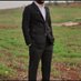 يزيد (Yazeed) (@shawakh0) Twitter profile photo