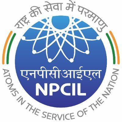 NPCIL Official Profile