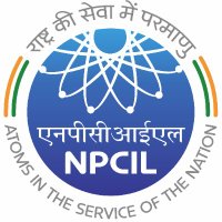 NPCIL Official (@npcilofficial) 's Twitter Profile