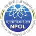 NPCIL Official (@npcilofficial) Twitter profile photo NPCIL Official (@npcilofficial) Twitter profile photo