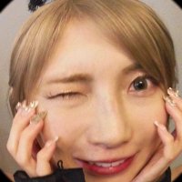 浮気光・ウわきひかる(ひかっぴ)🍊💚海月らな命名💚🍊 (@michan_justice) 's Twitter Profile Photo